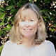 Susan Greer Photo 2