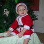 Aimee Darnell Photo 8