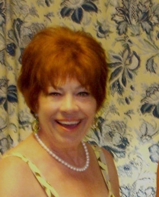 Deborah Conn Photo 19