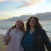 Linda Bay Photo 19