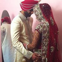 Hardeep Kaur Photo 10