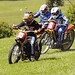 Jack Walton Photo 47