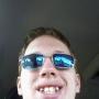 Nathan Reavis Photo 2