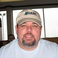John Barth Photo 50