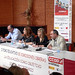 Ana Cedillo Photo 11