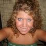 Samantha Pope Photo 25