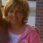 Sheri Webb Photo 32