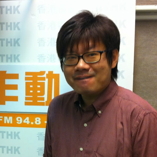 Ben Lee Photo 5