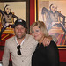 Diane White Photo 40