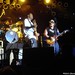 Eric Lopez Photo 10