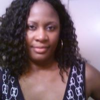 Sandra Kindred Photo 4