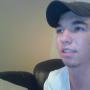 Stephen Proctor Photo 8