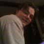 Steven Reece Photo 28