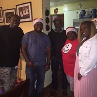 Curtis Thompson Photo 31