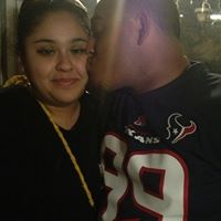 Alex Gomez Photo 13