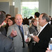 Ron Simons Photo 9