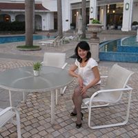 Trinh Dinh Photo 13