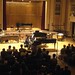 Valerie Ross Photo 16