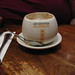 Anne Brenner Photo 25