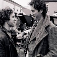 Roger Markham Photo 23