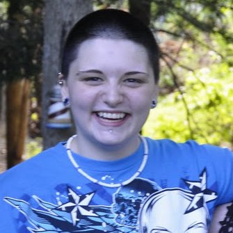 Jess Phillips Photo 9