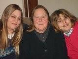 Dawn Stevenson Photo 25