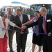 Connie Garber Photo 13