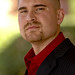 Don Hooper Photo 27