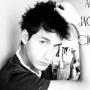 Arthur Jacobs Photo 27