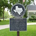 Jeff Tanner Photo 19