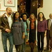 Phillip Roberson Photo 16