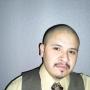 Ricardo Cardoza Photo 11