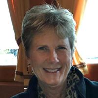 Sandra Blanchard Photo 16
