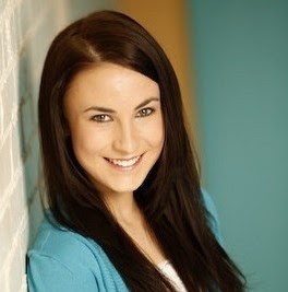 Judy Adams Photo 3