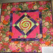 Barbara Pollack Photo 28