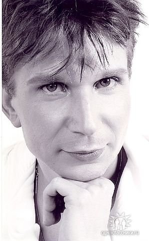 David Bartel Photo 10