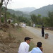 Rashid Habib Photo 31