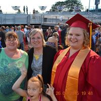 Jennifer Sommers Photo 36