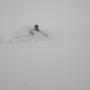 Steve Dempsey Photo 15
