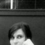 Kimberly Pollard Photo 33