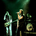 Patrick Hagen Photo 10