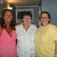 Cathy Sherman Photo 19