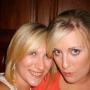 Vicky Robinson Photo 17