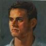 Joseph Perkins Photo 38