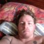 Steven Prince Photo 18