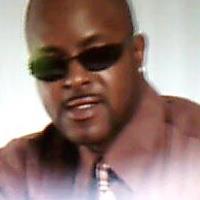 George Atkins Photo 17