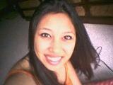 Angie Johnson Photo 7