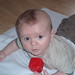 Elliot Poole Photo 6