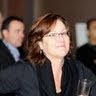 Nancy Raymond Photo 15