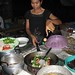 Asia Cook Photo 3
